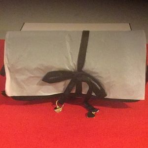 Victoria Secret Garment bag